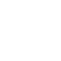 微信