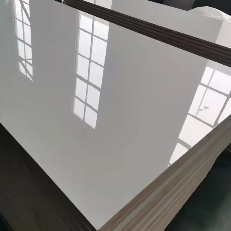 高光密度板